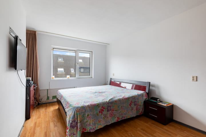 Photo 29 of Berlage-erf 168