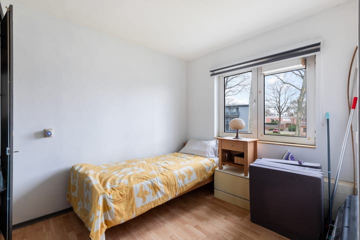 Photo 31 of Berlage-erf 168