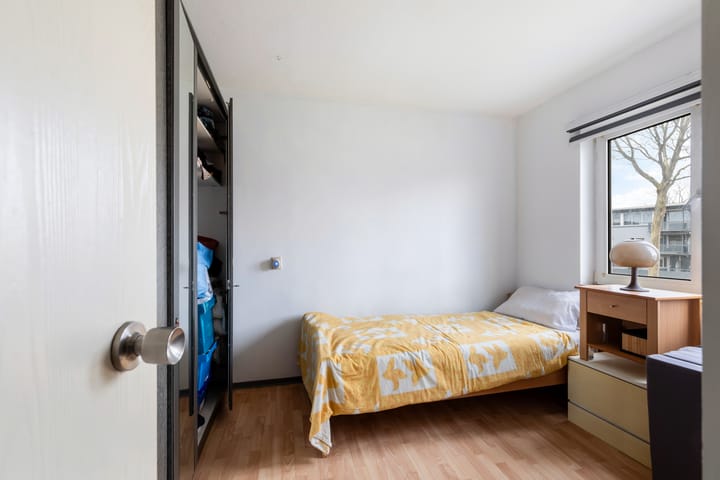 Photo 32 of Berlage-erf 168