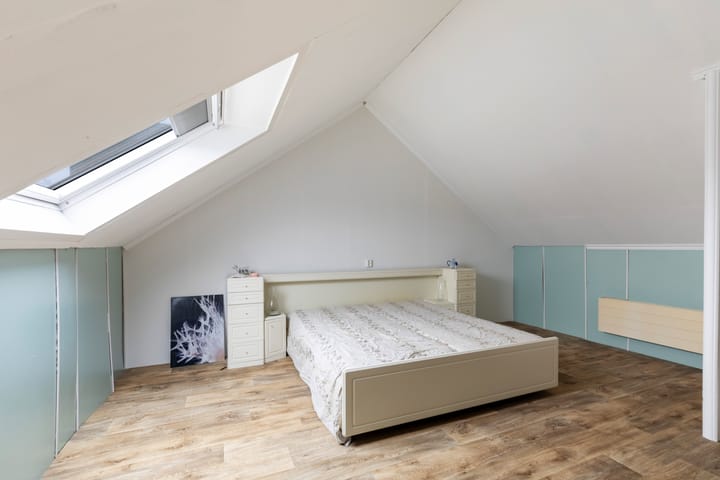 Photo 34 of Berlage-erf 168