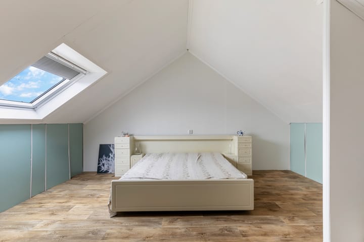 Photo 35 of Berlage-erf 168