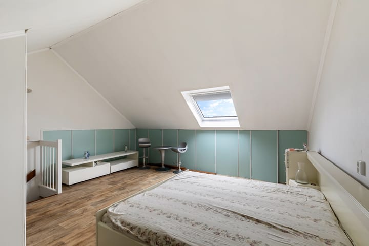 Photo 36 of Berlage-erf 168