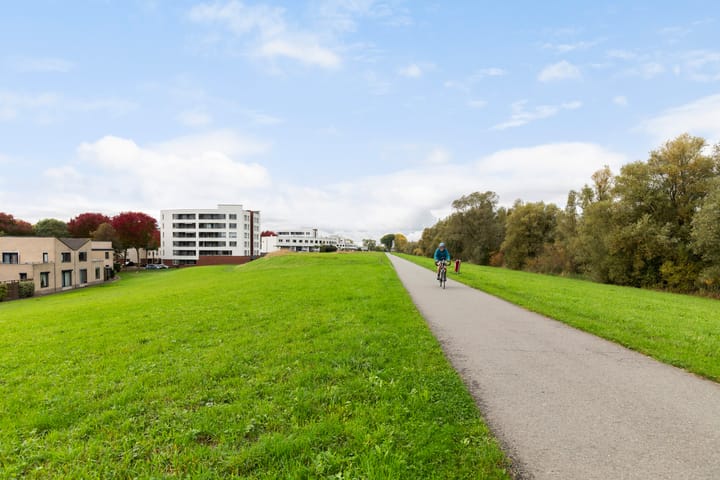 Photo 41 of Berlage-erf 168