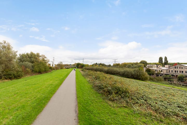 Photo 42 of Berlage-erf 168