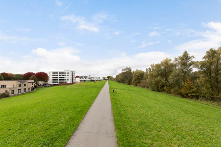 Photo 43 of Berlage-erf 168