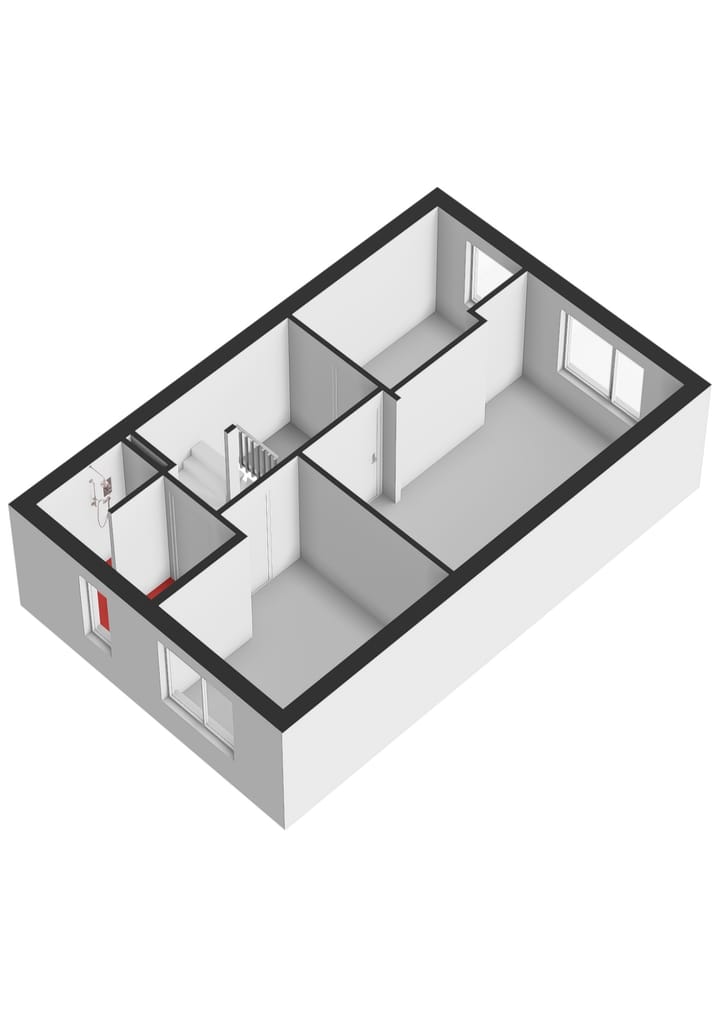 Photo 45 of Berlage-erf 168