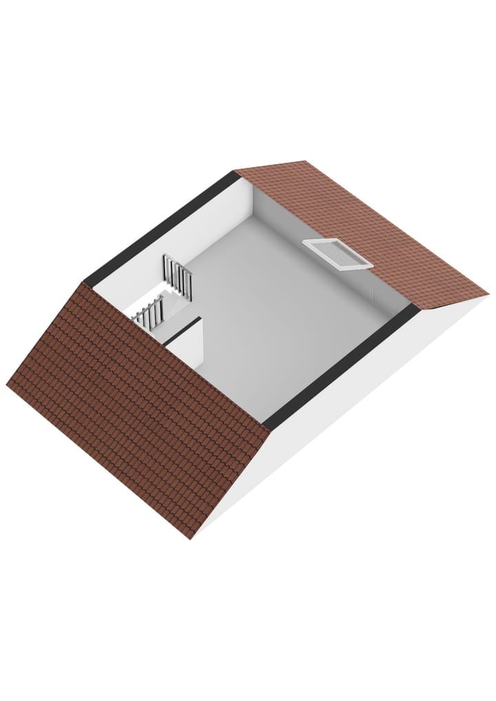 Photo 46 of Berlage-erf 168