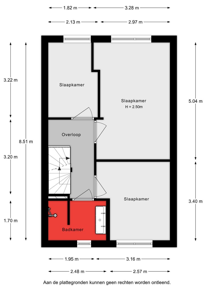 Photo 49 of Berlage-erf 168