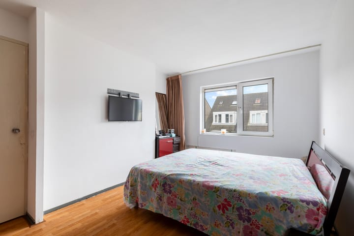 Photo 30 of Berlage-erf 168