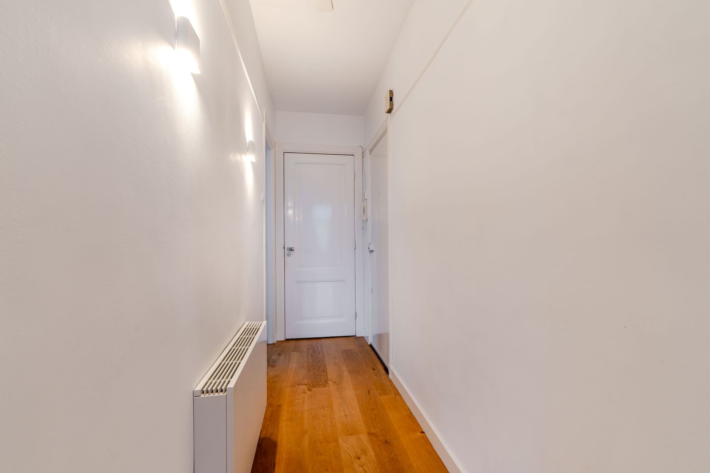 Photo 4 of Frankenstraat 60