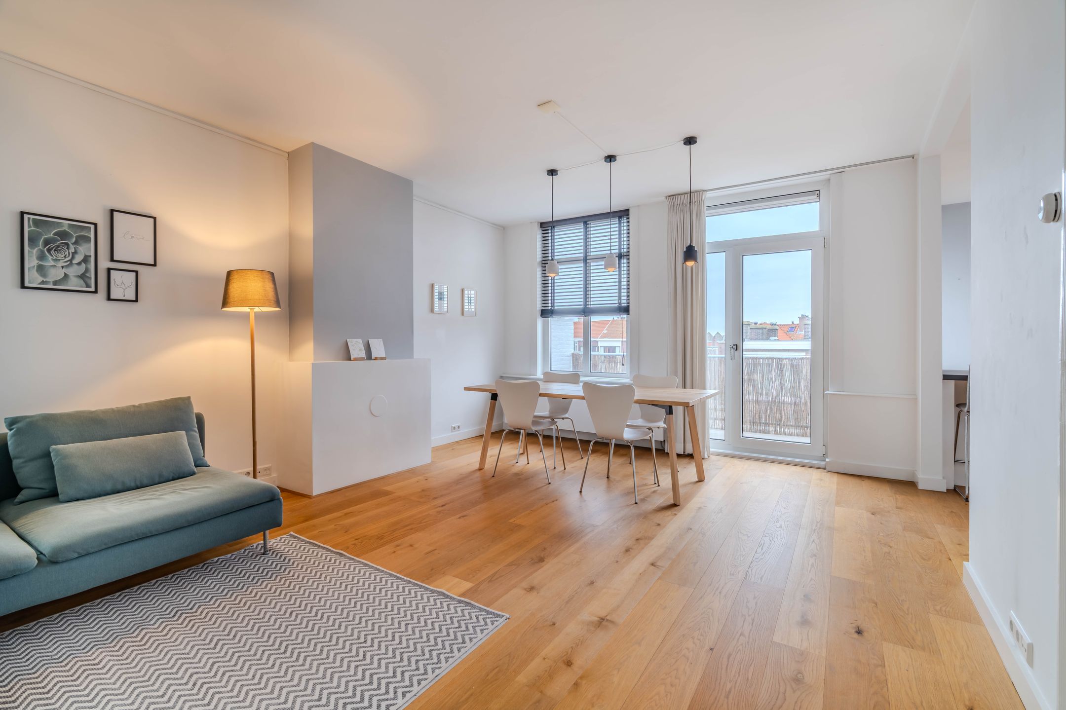 Photo 6 of Frankenstraat 60