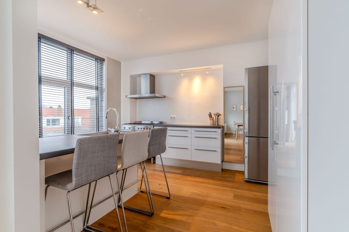 Foto 12 van Frankenstraat 60