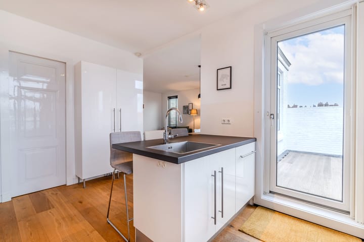 Foto 14 van Frankenstraat 60