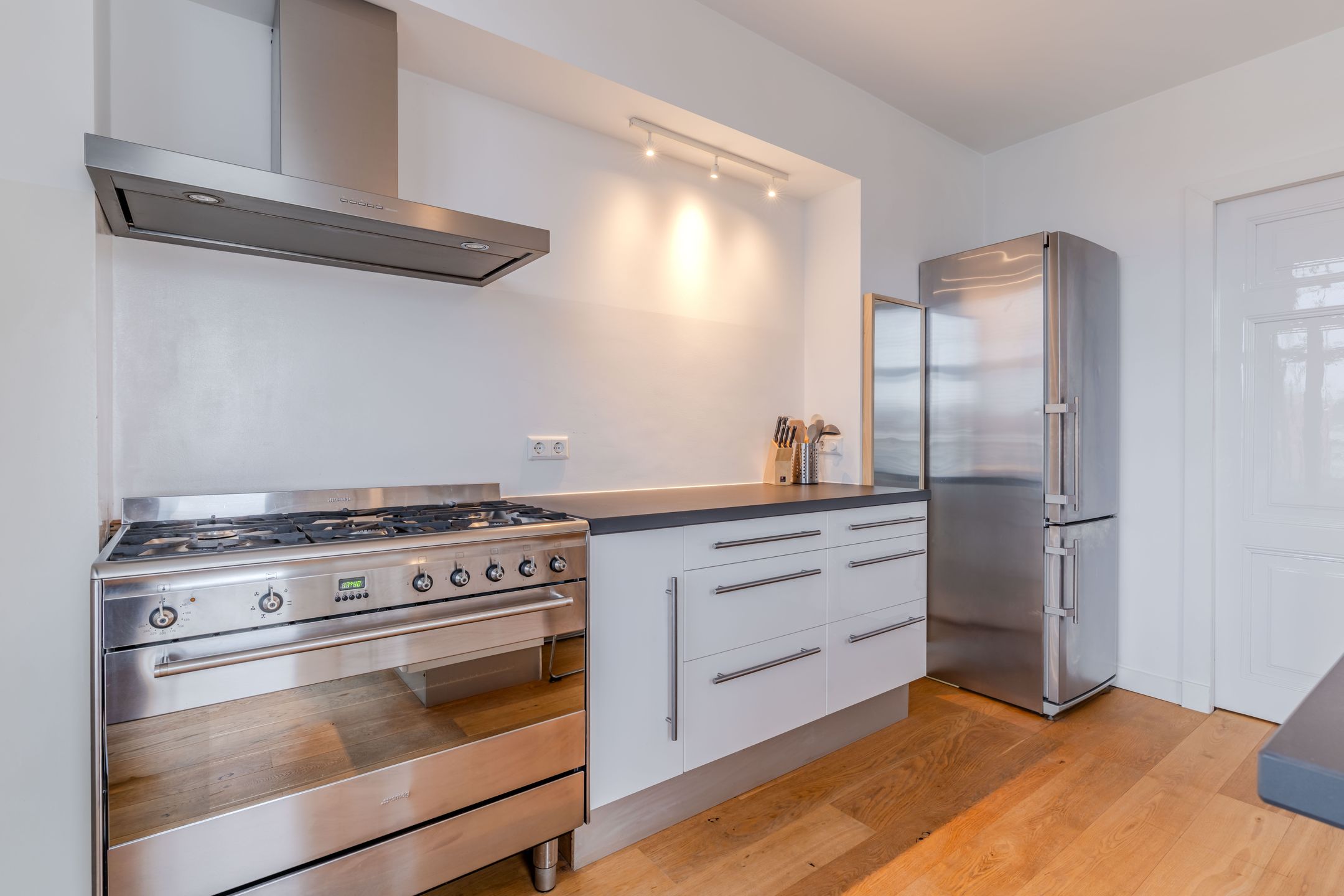 Photo 15 of Frankenstraat 60