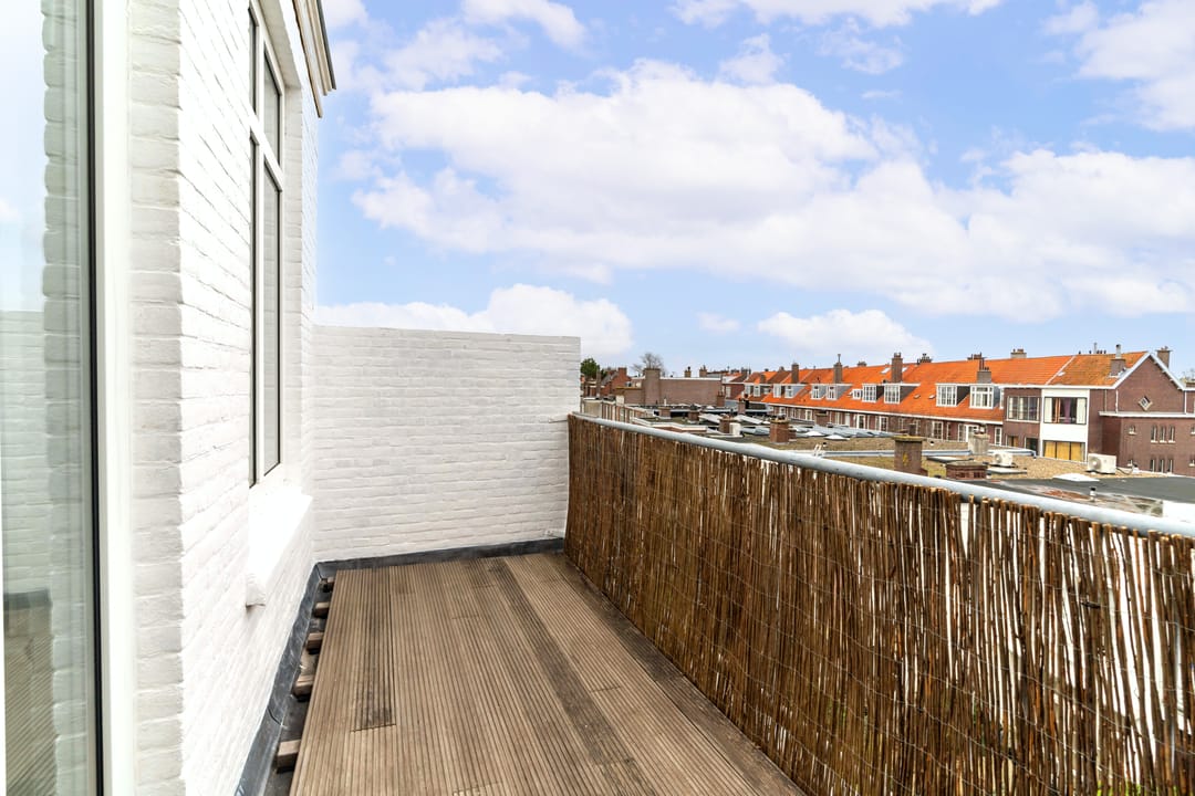 Photo 16 of Frankenstraat 60