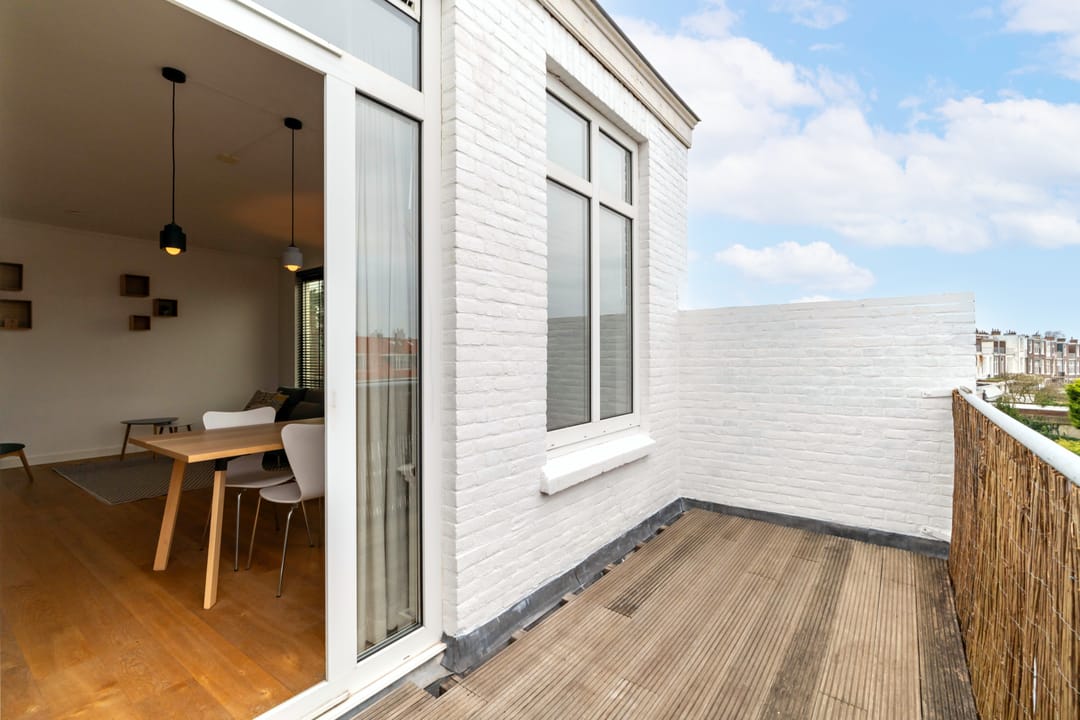 Photo 17 of Frankenstraat 60