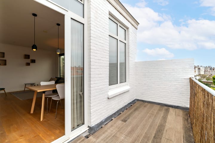 Foto 17 van Frankenstraat 60