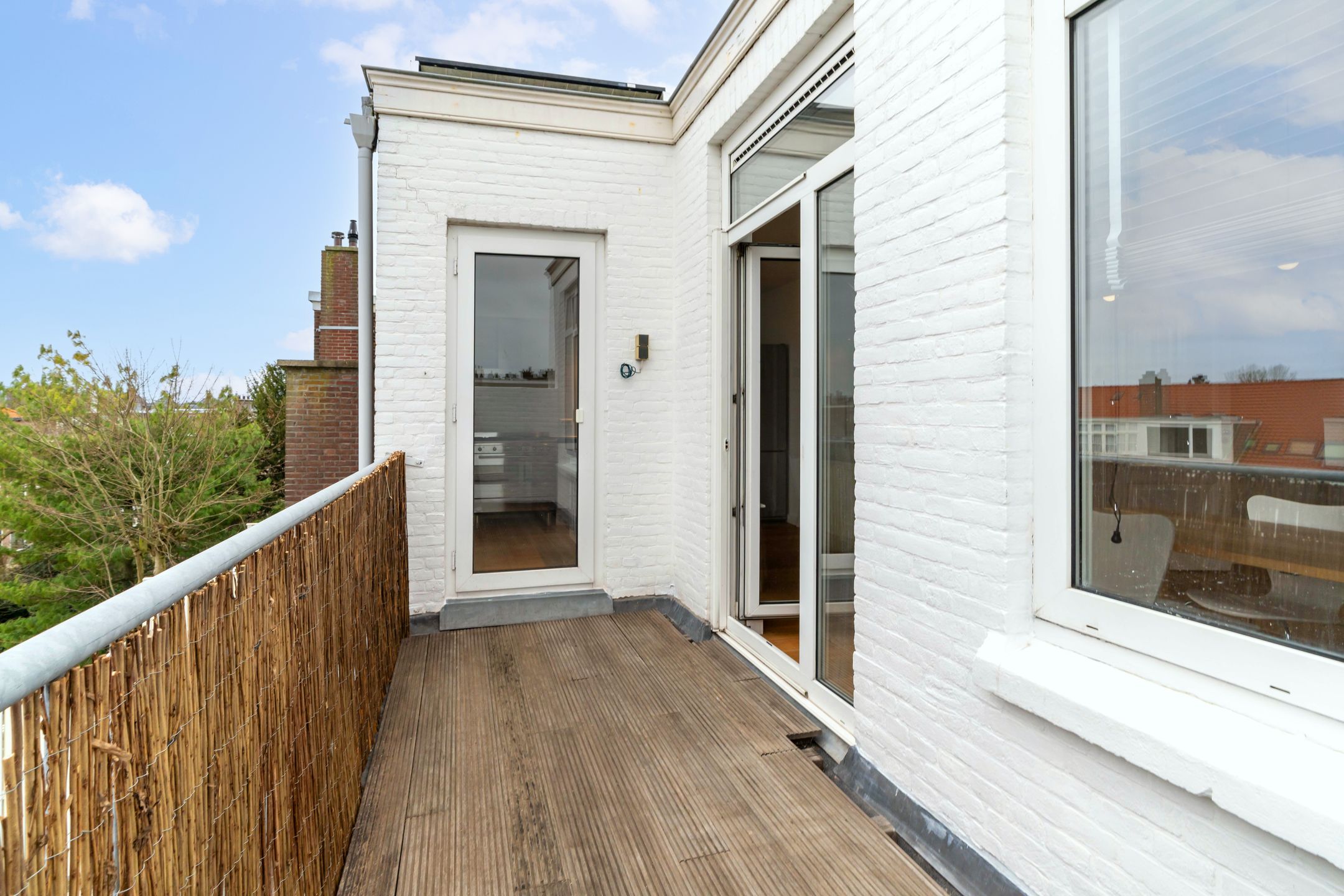 Photo 18 of Frankenstraat 60