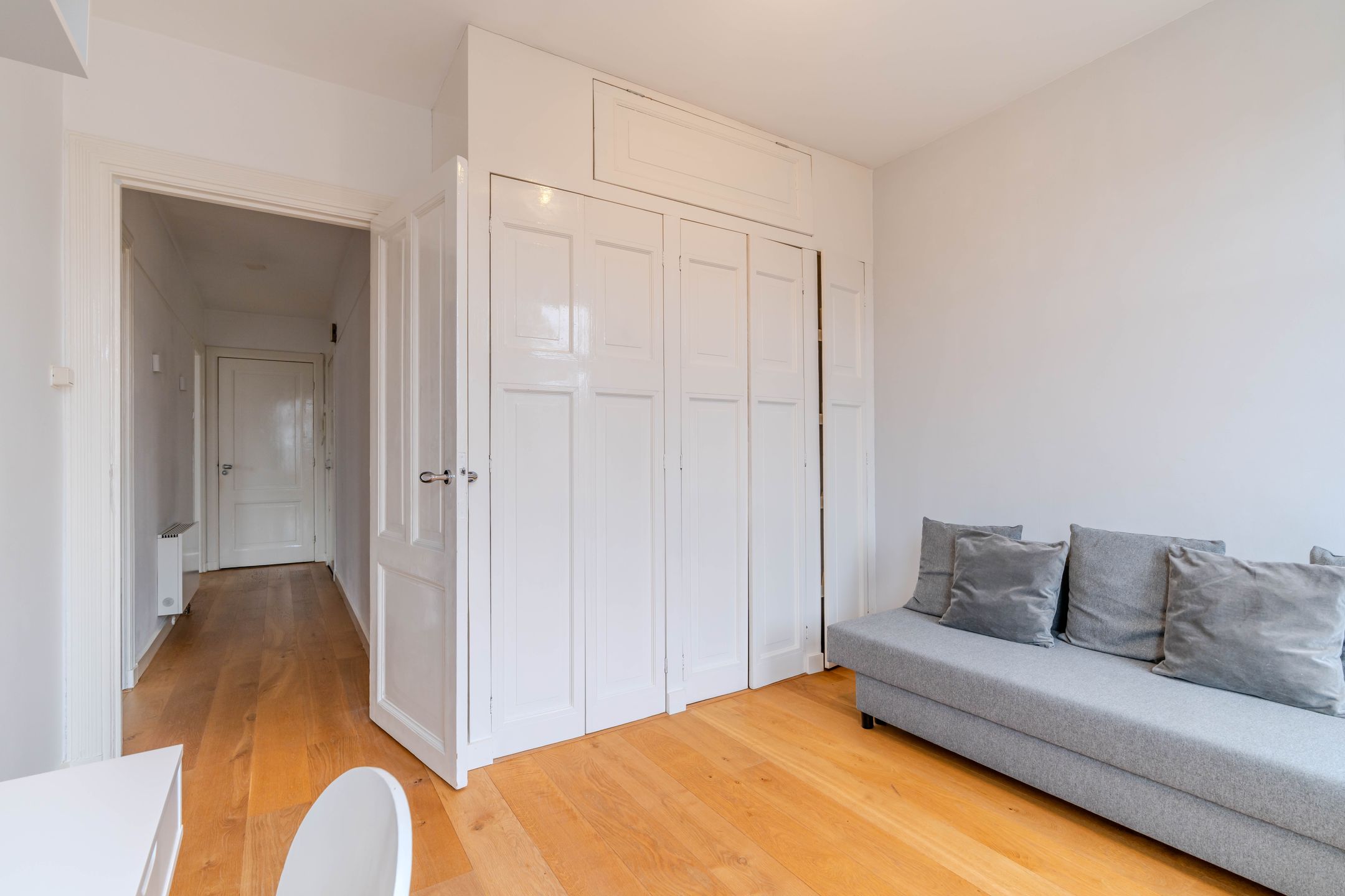 Photo 21 of Frankenstraat 60