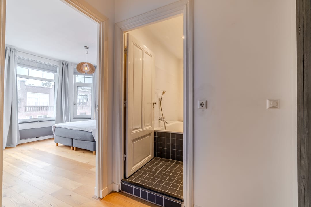 Photo 22 of Frankenstraat 60