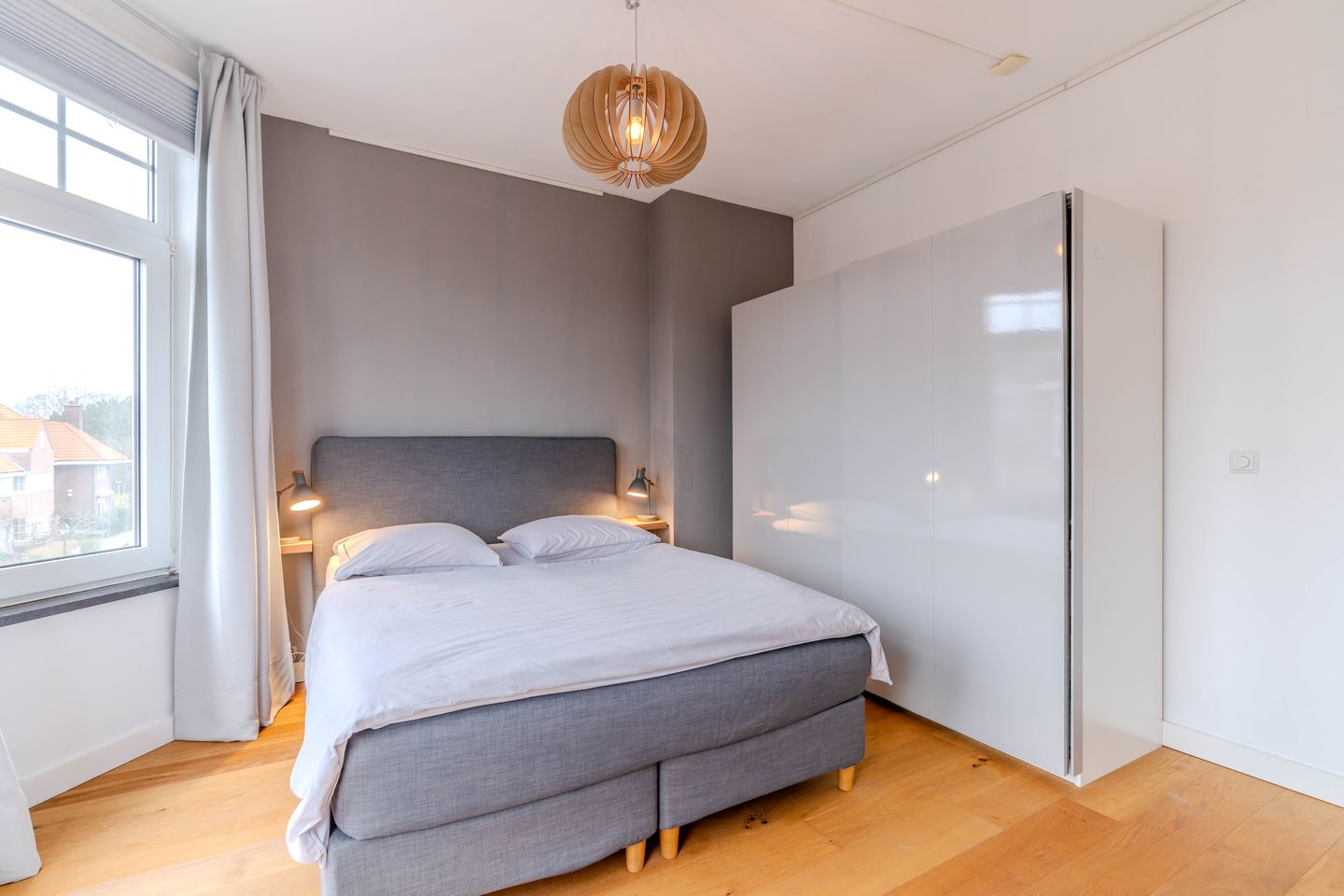 Photo 25 of Frankenstraat 60