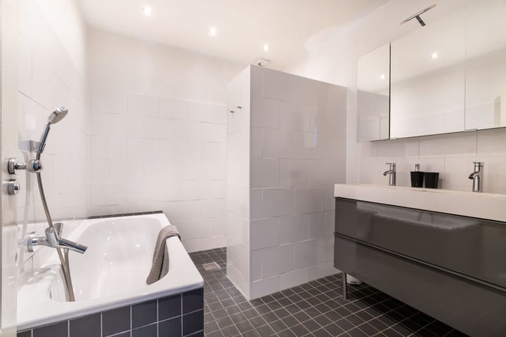 Foto 26 van Frankenstraat 60