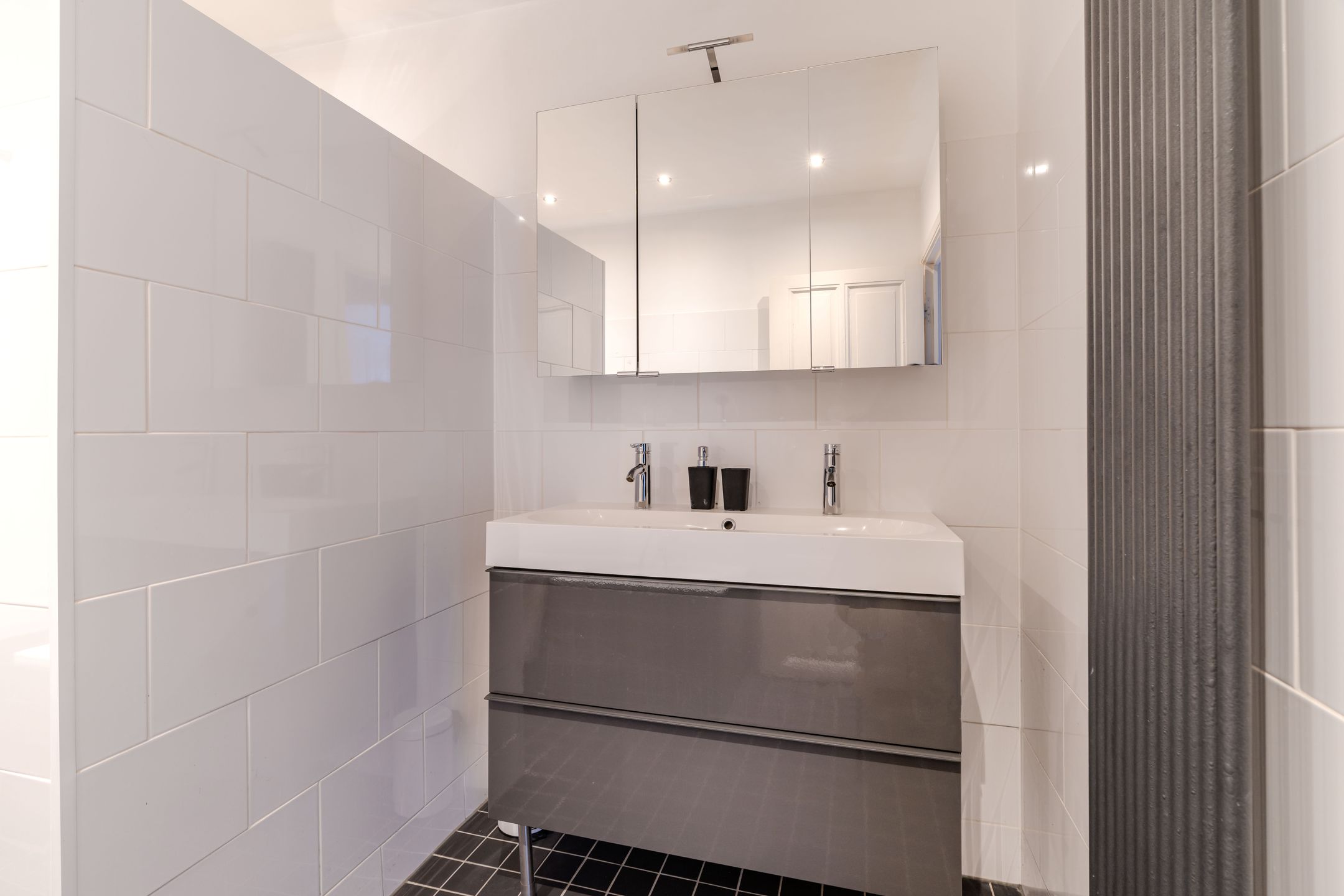 Photo 27 of Frankenstraat 60