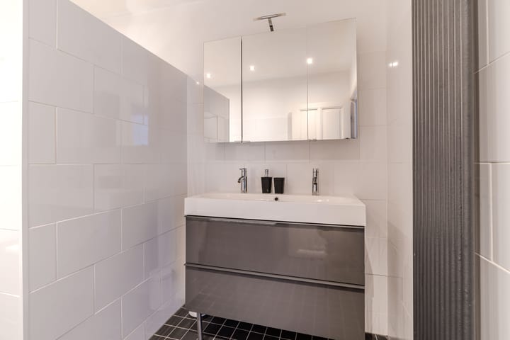 Foto 27 van Frankenstraat 60