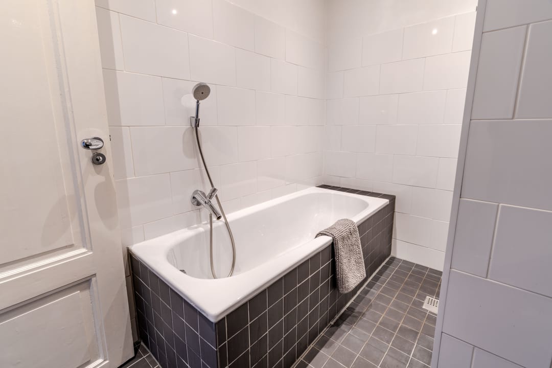 Photo 28 of Frankenstraat 60