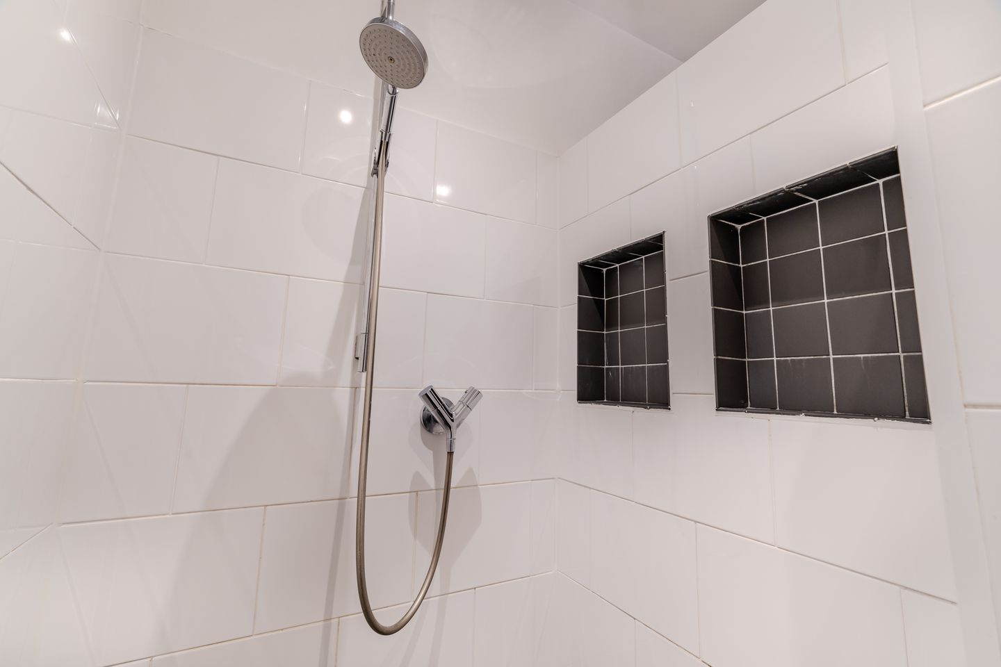 Photo 29 of Frankenstraat 60