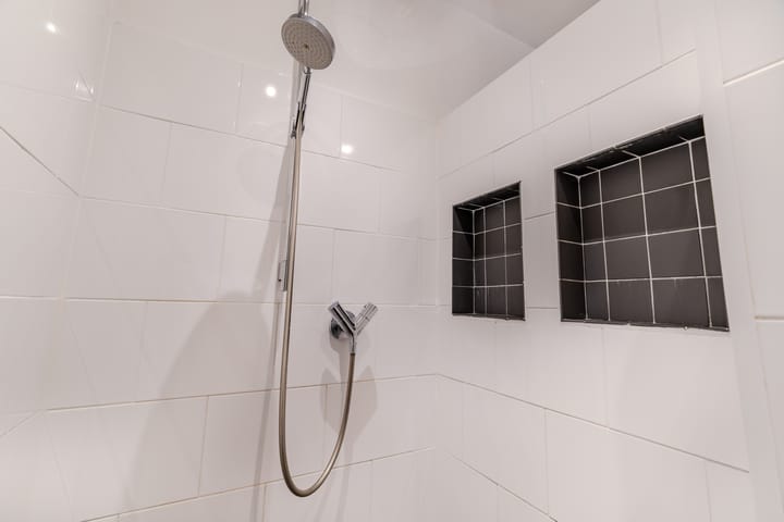 Foto 29 van Frankenstraat 60