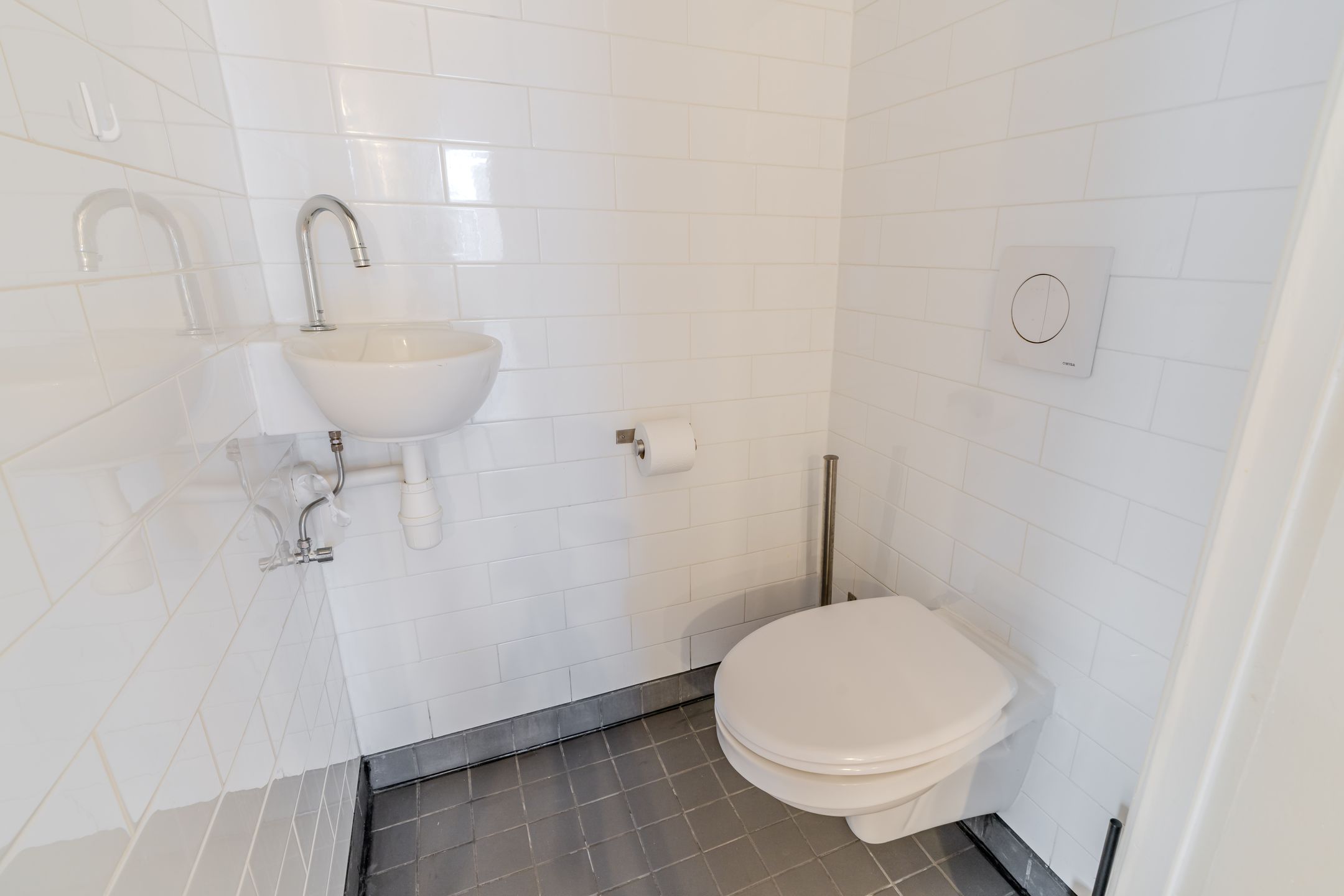 Photo 30 of Frankenstraat 60