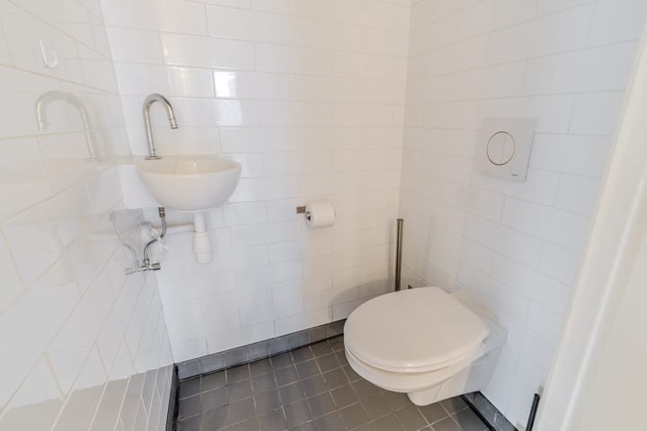 Foto 30 van Frankenstraat 60