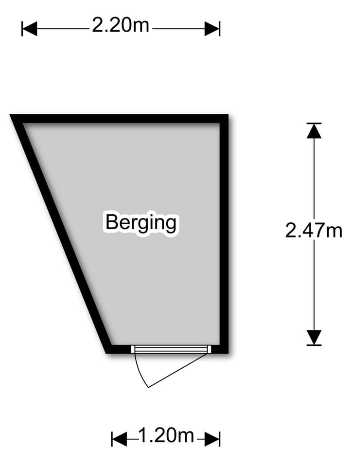 Foto 32 van Frankenstraat 60