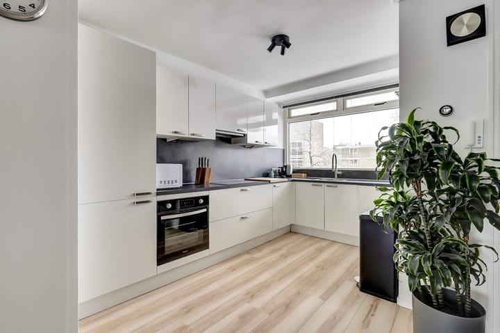 Foto 2 van Malvert 6459