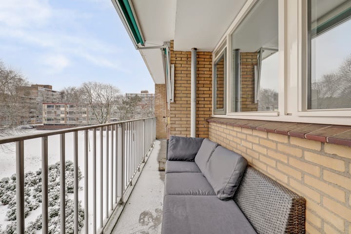 Foto 3 van Malvert 6459