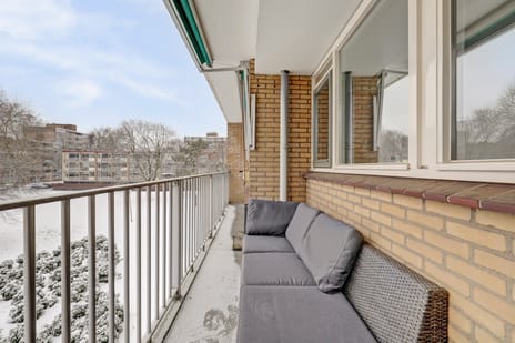 Malvert 6459 tertiary image