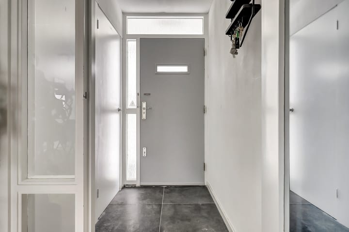 Foto 7 van Malvert 6459