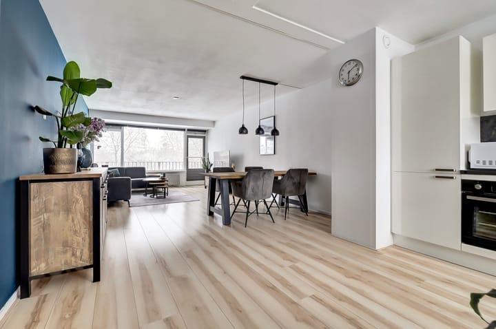 Foto 8 van Malvert 6459