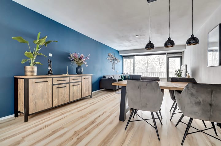 Foto 9 van Malvert 6459