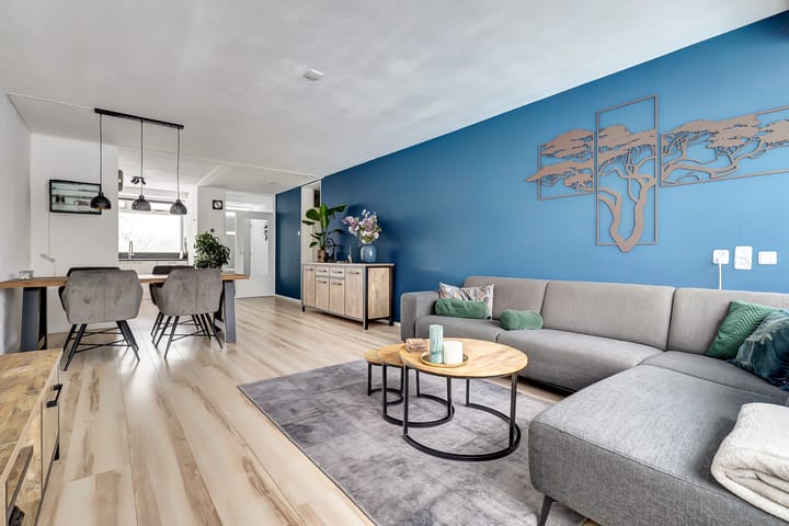 Foto 12 van Malvert 6459