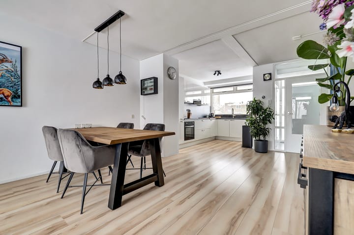 Foto 13 van Malvert 6459