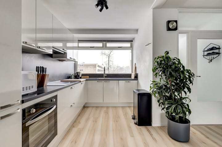 Foto 15 van Malvert 6459