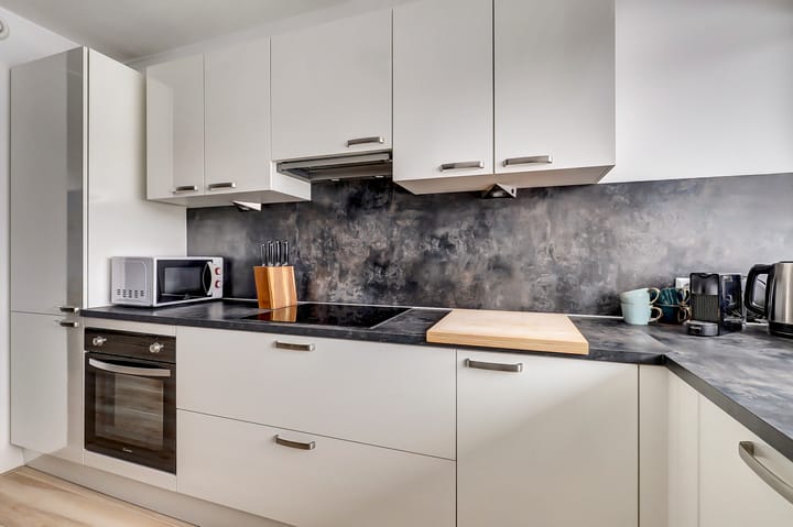 Foto 16 van Malvert 6459