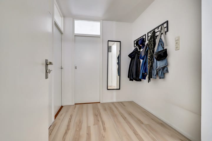 Foto 18 van Malvert 6459