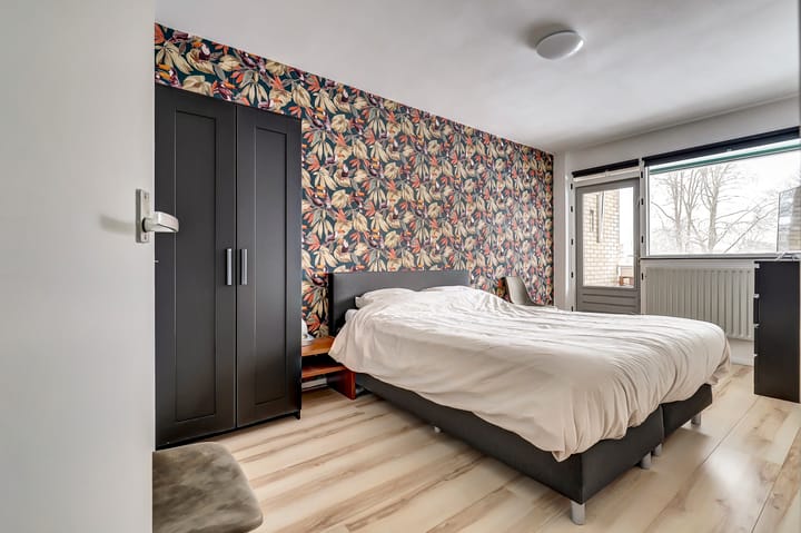 Foto 22 van Malvert 6459