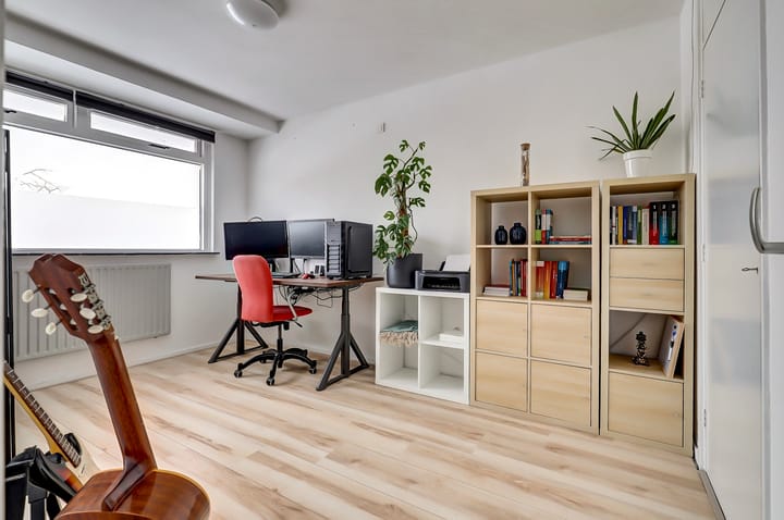 Foto 24 van Malvert 6459