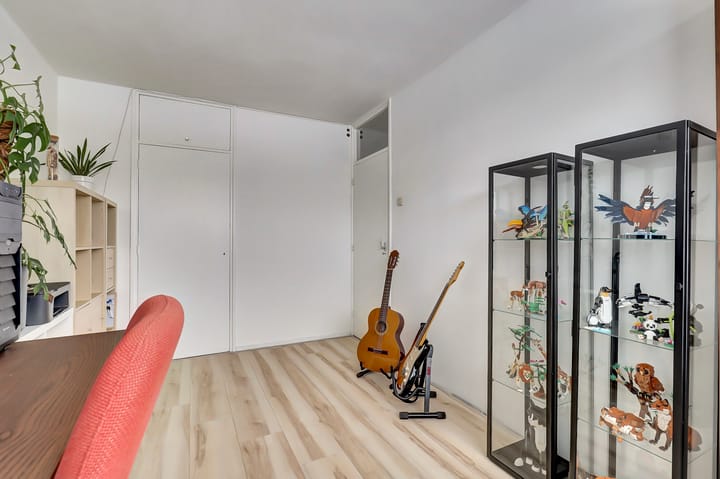 Foto 25 van Malvert 6459