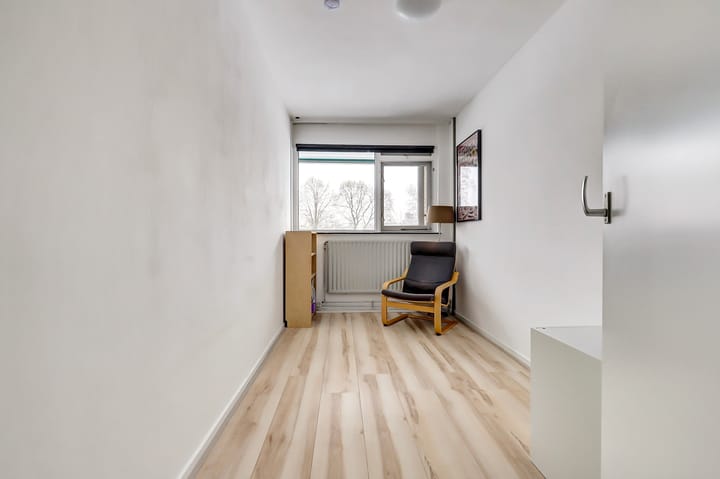 Foto 26 van Malvert 6459