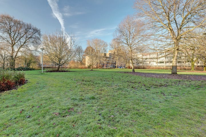 Foto 28 van Malvert 6459